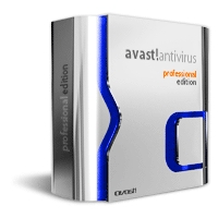 http://www.avsoft.pl/pl/img/cms/max/1117708644_krabice_pro.jpg