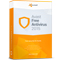 avast! Free Antivirus