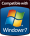 avast! completes “Compatible with Windows 7” Certification