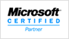 Microsoft Partner